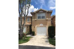10192 Royal Palm Blvd, Coral Springs, FL 33065, Sold 08/22/18