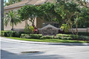 10192 Royal Palm Blvd, Coral Springs, FL 33065, Sold 08/22/18