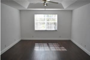 10192 Royal Palm Blvd, Coral Springs, FL 33065, Sold 08/22/18