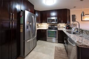 180 NW 118th Dr, Coral Springs, FL 33071, Sold 06/15/18