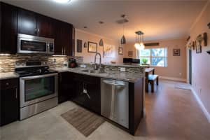 180 NW 118th Dr, Coral Springs, FL 33071, Sold 06/15/18