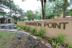15499 Miami Lakeway N, Hialeah, FL 33014, Sold 07/11/18