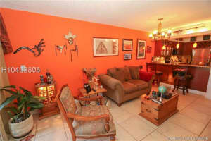 15499 Miami Lakeway N, Hialeah, FL 33014, Sold 07/11/18