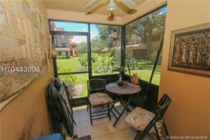 15499 Miami Lakeway N, Hialeah, FL 33014, Sold 07/11/18