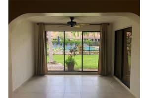 21240 Harbor Way, Miami, FL 33180, Sold 01/31/19