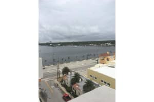 801 S OCEAN DR, 905, Hollywood, FL 33019, Hollywood, FL 33019 - MLS#H10466663