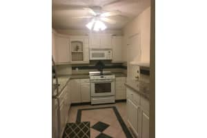 801 S OCEAN DR, 905, Hollywood, FL 33019, Hollywood, FL 33019 - MLS#H10466663