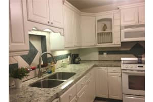 801 S OCEAN DR, 905, Hollywood, FL 33019, Hollywood, FL 33019 - MLS#H10466663