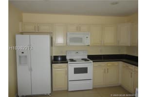 1009 SW 15th St, Deerfield Beach, FL 33441, Sold 08/21/18