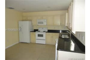 1009 SW 15th St, Deerfield Beach, FL 33441, Sold 08/21/18