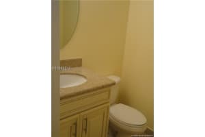 1009 SW 15th St, Deerfield Beach, FL 33441, Sold 08/21/18