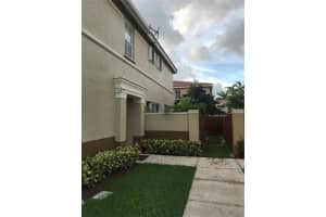MLS# H10467068, Miramar, Florida 33027