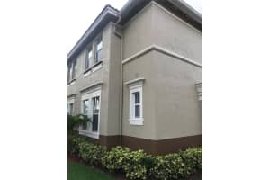 MLS# H10467068, Miramar, Florida 33027