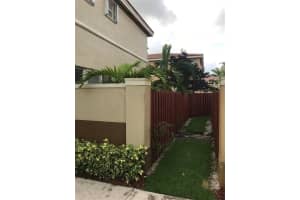 MLS# H10467068, Miramar, Florida 33027
