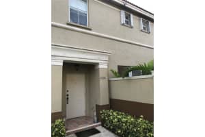 MLS# H10467068, Miramar, Florida 33027
