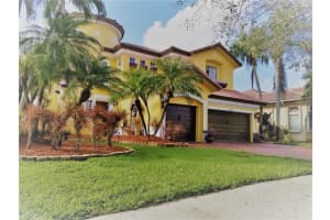 19250 SW 30th St, Miramar, FL 33029, Sold 06/15/18