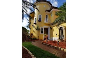 19250 SW 30th St, Miramar, FL 33029, Sold 06/15/18