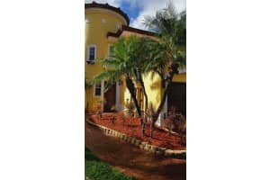 19250 SW 30th St, Miramar, FL 33029, Sold 06/15/18