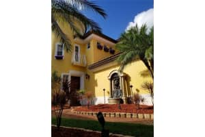 19250 SW 30th St, Miramar, FL 33029, Sold 06/15/18