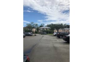 835 NE 212th Terrace, Miami, FL 33179, Sold 06/26/18