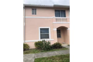 835 NE 212th Terrace, Miami, FL 33179, Sold 06/26/18