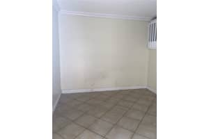 835 NE 212th Terrace, Miami, FL 33179, Sold 06/26/18