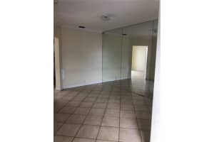 835 NE 212th Terrace, Miami, FL 33179, Sold 06/26/18