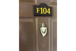 4035 W McNab Rd APT F104, Pompano Beach, FL 33069, Sold 08/31/18