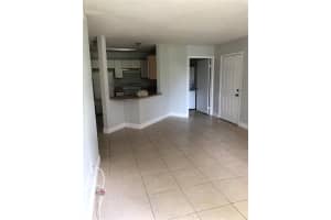 4035 W McNab Rd APT F104, Pompano Beach, FL 33069, Sold 08/31/18