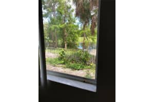 4035 W McNab Rd APT F104, Pompano Beach, FL 33069, Sold 08/31/18