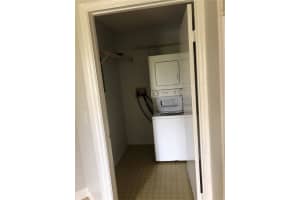 4035 W McNab Rd APT F104, Pompano Beach, FL 33069, Sold 08/31/18