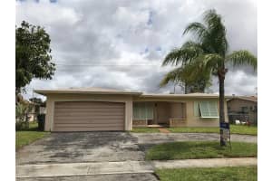 9385 NW 24th Pl, Pembroke Pines, FL 33024, Sold 06/28/18