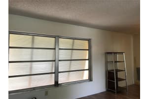 9385 NW 24th Pl, Pembroke Pines, FL 33024, Sold 06/28/18