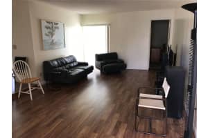 9385 NW 24th Pl, Pembroke Pines, FL 33024, Sold 06/28/18