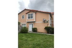 2330 SW 84th Terrace, Miramar, FL 33025, Sold 09/04/18