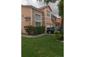 2330 SW 84th Terrace, Miramar, FL 33025, Sold 09/04/18