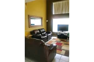 2330 SW 84th Terrace, Miramar, FL 33025, Sold 09/04/18