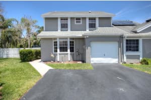 11071 SW 9th Pl, Davie, FL 33324, Sold 06/19/18
