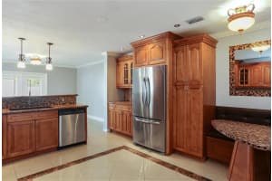11071 SW 9th Pl, Davie, FL 33324, Sold 06/19/18