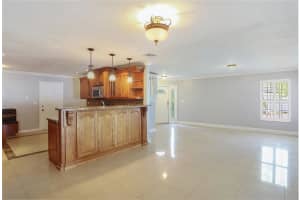 11071 SW 9th Pl, Davie, FL 33324, Sold 06/19/18