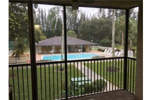 5080 SW 64th Ave APT 102, Davie, FL 33314, Sold 12/14/18