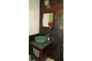 MLS# H10470228, Miami, Florida 33196