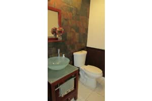 MLS# H10470228, Miami, Florida 33196