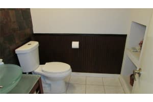 MLS# H10470228, Miami, Florida 33196