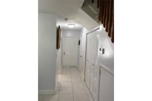 10711 NW 11th St, Pembroke Pines, FL 33026, Sold 08/06/18