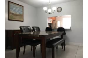 10711 NW 11th St, Pembroke Pines, FL 33026, Sold 08/06/18