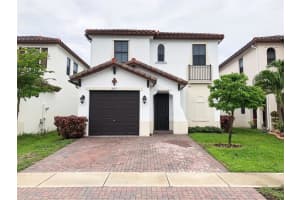 3637 SW 90 Terrace, Miramar, FL 33025, Sold 06/29/18