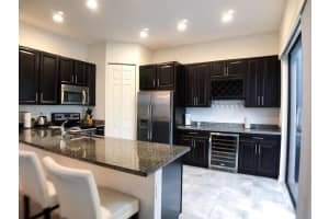 3637 SW 90 Terrace, Miramar, FL 33025, Sold 06/29/18