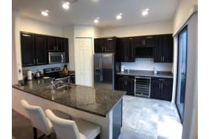 3637 SW 90 Terrace, Miramar, FL 33025, Sold 06/29/18