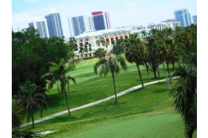 600 NE 14th Ave, Hallandale Beach, FL 33009, Sold 12/14/18